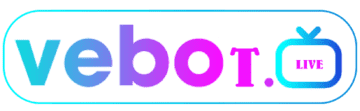 nhảy 18 bước